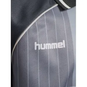 Camisola para crianças Hummel Loose image-3