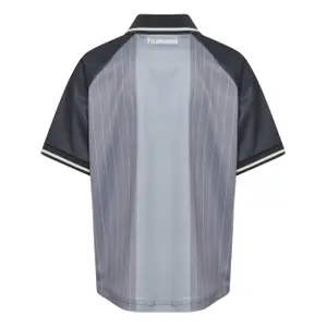 Camisola para crianças Hummel Loose image-1