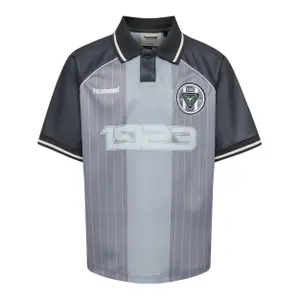 Camisola para crianças Hummel Loose image-0