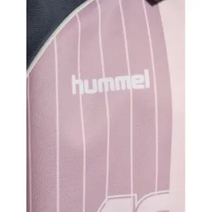 Camisola para crianças Hummel Loose image-4