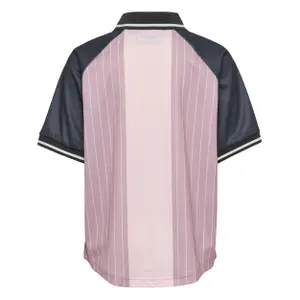 Camisola para crianças Hummel Loose image-1