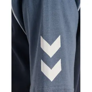 Camiseta Rolf niño Hummel image-0