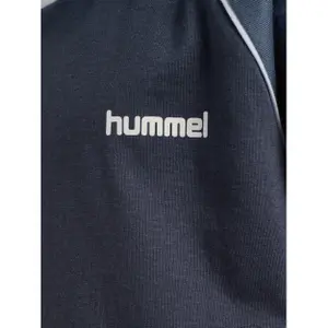 Camiseta Rolf niño Hummel image-1