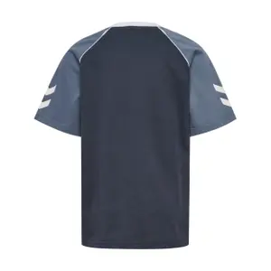 Camiseta Rolf niño Hummel image-3