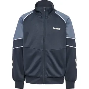 Kinder trainingspak Hummel Poly image-0