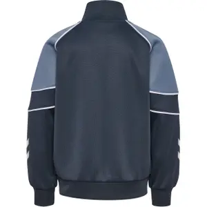 Kinder trainingspak Hummel Poly image-1