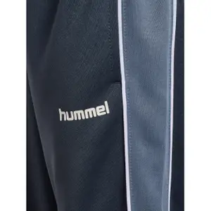 Calças de criança Hummel Poly image-3