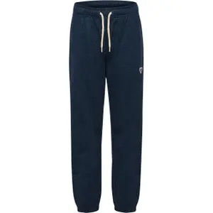 Calças de jogging para criança Hummel Bee Loose image-0
