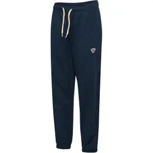 Calças de jogging para criança Hummel Bee Loose image-1
