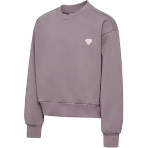 Camisola para rapariga Hummel BEE image-2