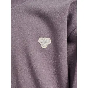 Camisola para rapariga Hummel BEE image-3