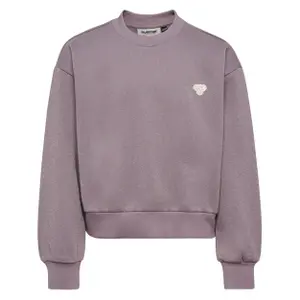 Camisola para rapariga Hummel BEE image-0