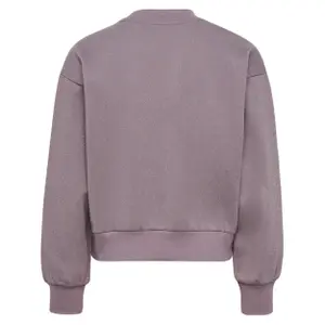 Camisola para rapariga Hummel BEE image-1