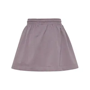 Falda de lentejuelas para niña Hummel Bee image-0