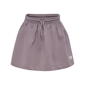 Falda de lentejuelas para niña Hummel Bee image-1