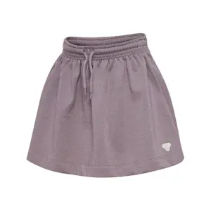 Falda de lentejuelas para niña Hummel Bee image-2