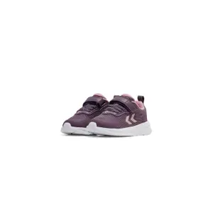 Sapatilhas de bebés Hummel Actus TR Breather image-1