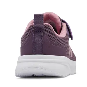 Sapatilhas de bebés Hummel Actus TR Breather image-5