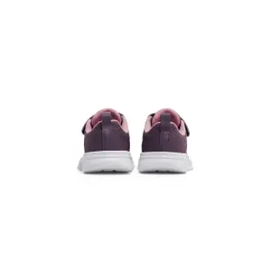Sapatilhas de bebés Hummel Actus TR Breather image-3