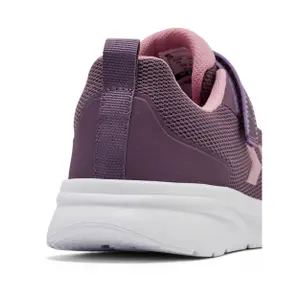 Παιδικά παπούτσια Hummel Actus TR Breather image-3