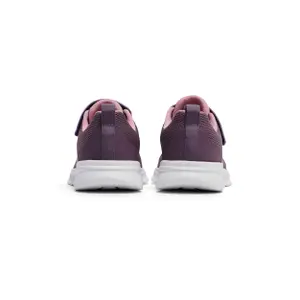 Παιδικά παπούτσια Hummel Actus TR Breather image-2