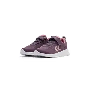 Παιδικά παπούτσια Hummel Actus TR Breather image-1