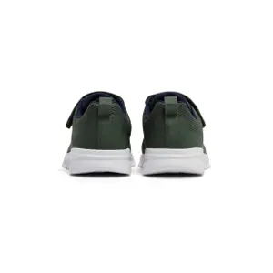 Παιδικά παπούτσια Hummel Actus TR Breather image-2