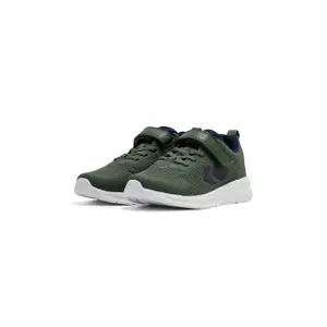 Παιδικά παπούτσια Hummel Actus TR Breather image-1
