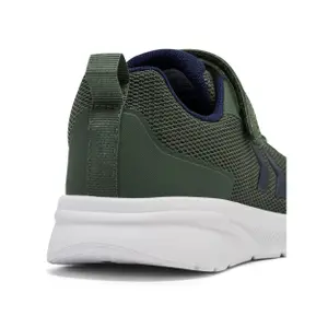 Παιδικά παπούτσια Hummel Actus TR Breather image-3