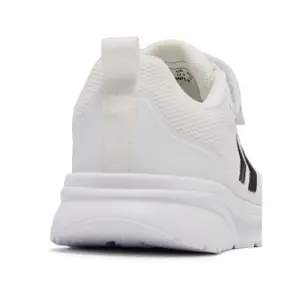 Skor för cross-training Hummel Actus Tr Breather image-4