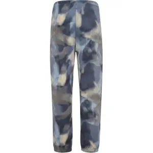 Pantalon de running estampado para criança Hummel image-1