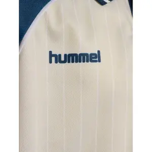 Camisola de manga comprida para crianças Hummel Loose image-4