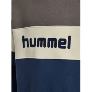 Camisola para criança Hummel image-2