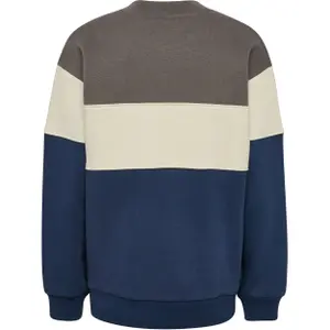 Camisola para criança Hummel image-1