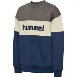 Camisola para criança Hummel image-0