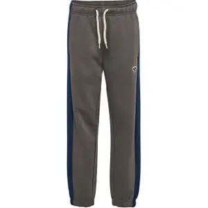 Calças de jogging para criança Hummel image-0