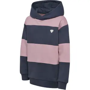 Sudadera con capucha infantil Hummel image-2