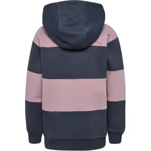 Sudadera con capucha infantil Hummel image-3