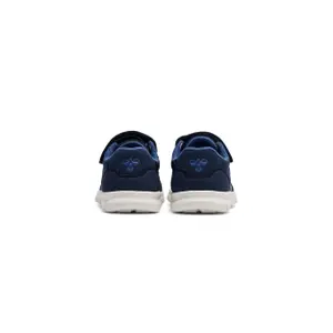 Sapatilhas de bebés Hummel Crosslite 2.0 image-3
