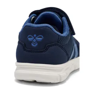 Sapatilhas de bebés Hummel Crosslite 2.0 image-5