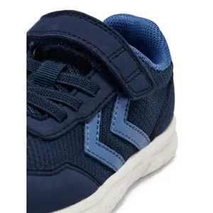 Sapatilhas de bebés Hummel Crosslite 2.0 image-6