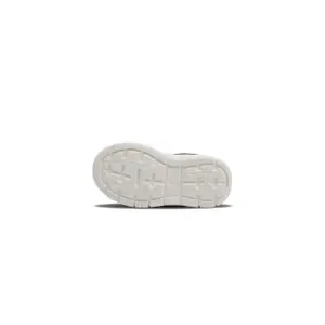 Sapatilhas de bebés Hummel Crosslite 2.0 image-4