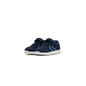 Sapatilhas de bebés Hummel Crosslite 2.0 image-1