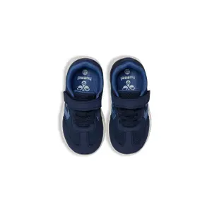 Sapatilhas de bebés Hummel Crosslite 2.0 image-2