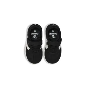 Sapatilhas de bebés Hummel Crosslite 2.0 image-2