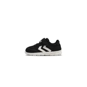 Sapatilhas de bebés Hummel Crosslite 2.0 image-0