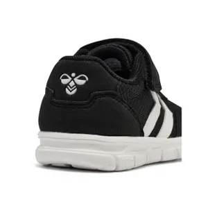 Sapatilhas de bebés Hummel Crosslite 2.0 image-5