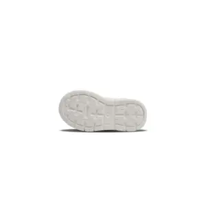 Sapatilhas de bebés Hummel Crosslite 2.0 image-4