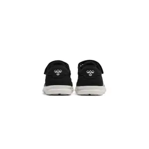 Sapatilhas de bebés Hummel Crosslite 2.0 image-3