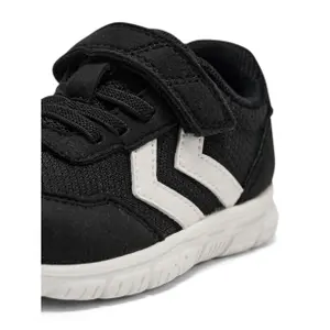 Sapatilhas de bebés Hummel Crosslite 2.0 image-6
